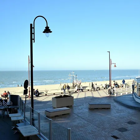 Apartamento Celine 0101 Beautiful With Sea View *