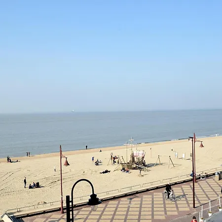 Apartamento Celine 0101 Beautiful With Sea View *