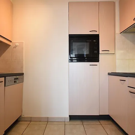 Apartamento Celine 0101 Beautiful With Sea View