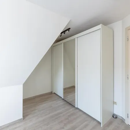 Apartamento Celine 0101 Beautiful With Sea View