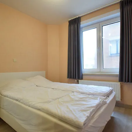 Celine 0101 Beautiful With Sea View Apartament