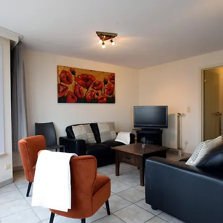 Apartamento Celine 0101 Beautiful With Sea View *
